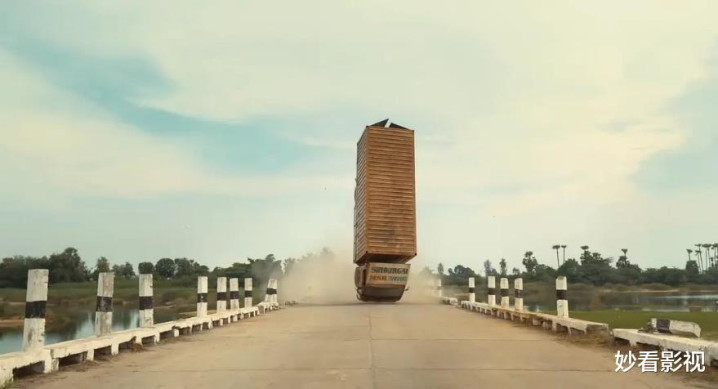 �����Ի�����ʡ��������䡷(����ӡ��)