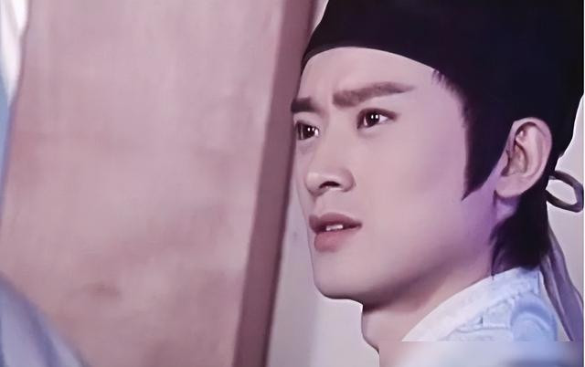 �����ǹ�����Ϯ�����, Ϊɶ������챻������?