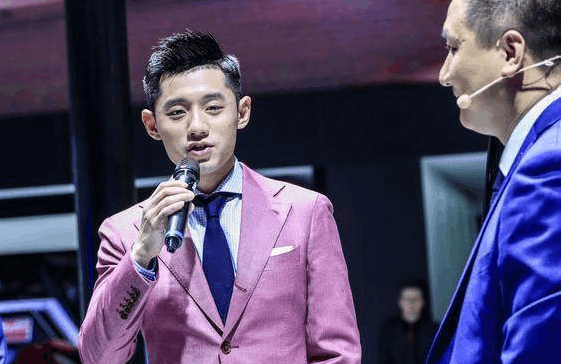 日韩体坛女神为什么都争做中国媳妇? 看到他们脱下衣服来就知道了!