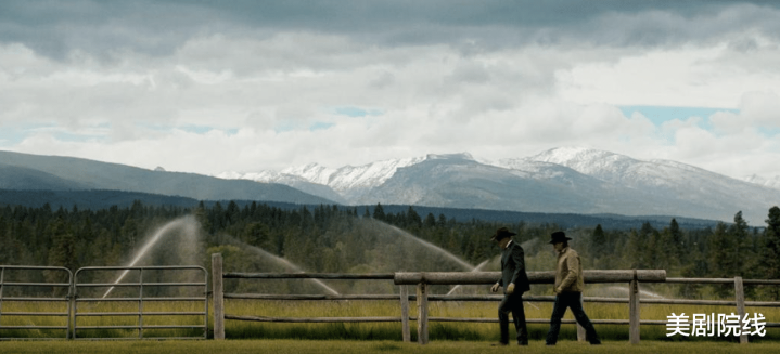 HBO�ֿ�һ������, �Ѿ��ԿӲ���