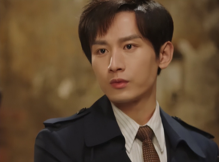 �Ų�1��, ��������2, ���������Ұ�ҹ��׷�������������