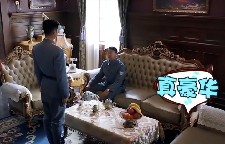 ��������·�������׻�ʳ, �ٶ�ǧ������⹴��, �Եñ�α������(��·�� ��Ա��)