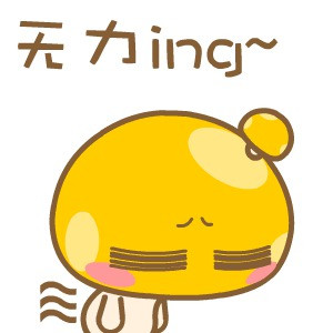 早前海关总署却不愿背这个黑锅,在官微上发文告知大众: 为什么进口车