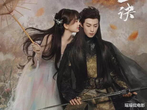 ��2�갾ҹҲҪ׷��6����װ��, ������˼�����, ���׺�������(����˼,��װ��,�ݼ�̫��)