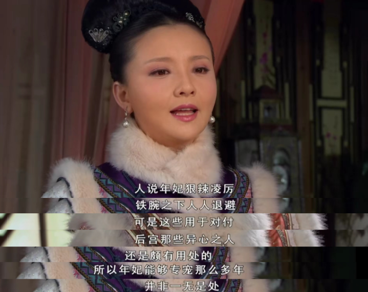 ����ִ������������ôһ���·���������4���¶�������ȴ���ڴ�