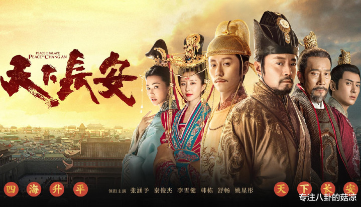 ��ѹ6��ġ��绪���¡�������, ���Ĳ���ѹ��, �ಥ����Զ��