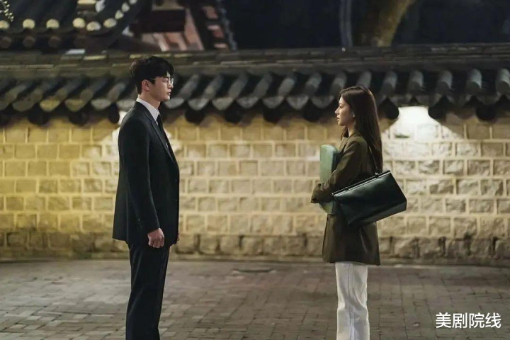 ��ˢ�ļ�! ��������һ��ˬ��, ̫�����(̩�������³��ε���)