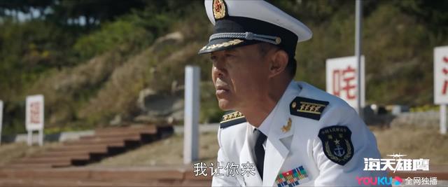 ���Ա������ֺ�û�翴? Ī��, 4�������Ϯ, ����һ������Ĳ�