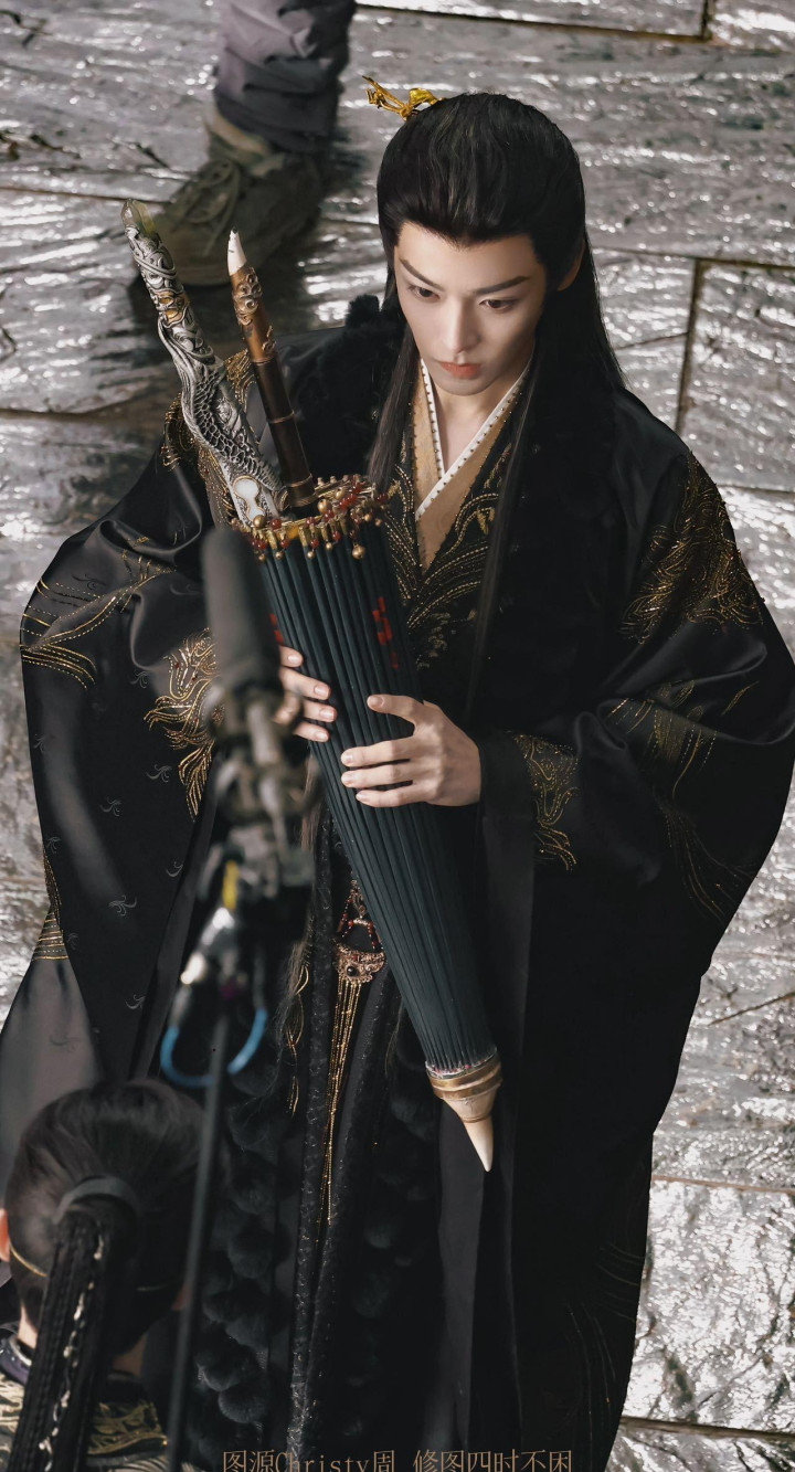 ������¾硶���ι��롷���������������� ��˿�����ڴ�!