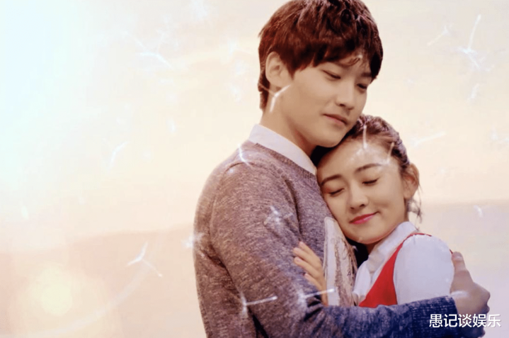 Ͷ��1500��, ׬�˼�ʮ����, �й�����ʷ���漣, ��Ů��û���ϧ��(����,˫������,������,�������Ĳ���)