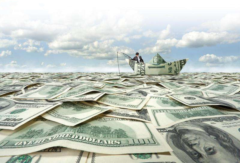 外汇交易有黄金吗_黄金外汇均线交易系统_外汇黄金1h稳定盈利交易系统