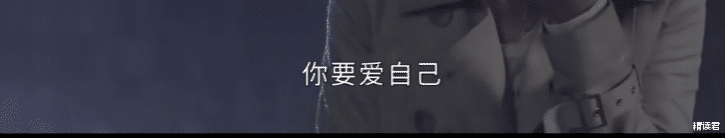 �۾硶����Ů���� ����: ��Щ����Ұ�ġ���Ů�˶���ô����?