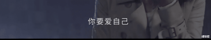 �۾硶����Ů���� ����: ��Щ����Ұ�ġ���Ů�˶���ô����?