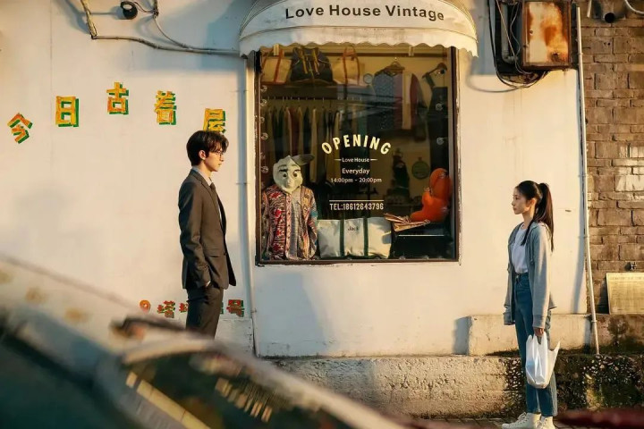 ������˼⡱�ϵ�5����, ����������㡷��������, ���������Ĳ���(��������� ԭ��)