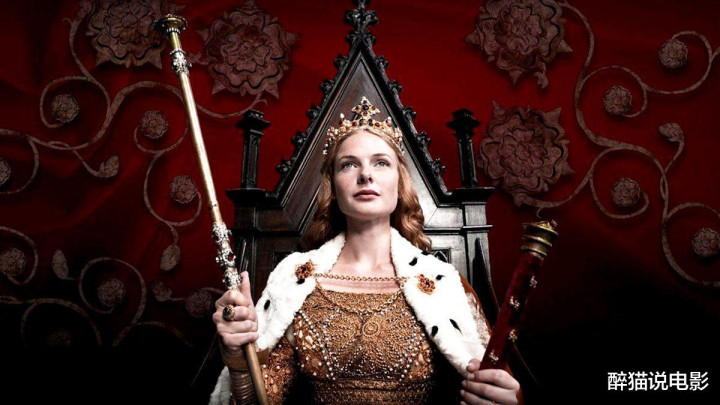 �Ƽ�һ����ʷ��װ����, Ҫ�����о���, Ҫ�����п���