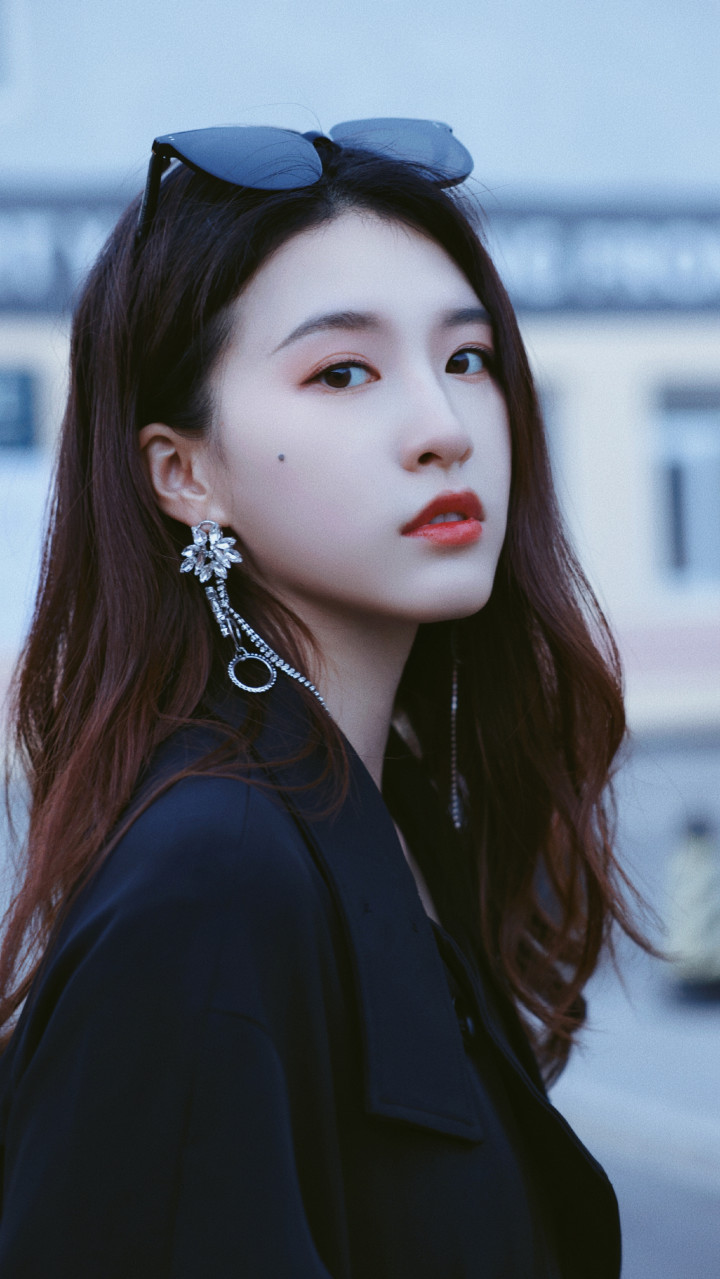 90��Ů��Ա�����(�������ֵ)