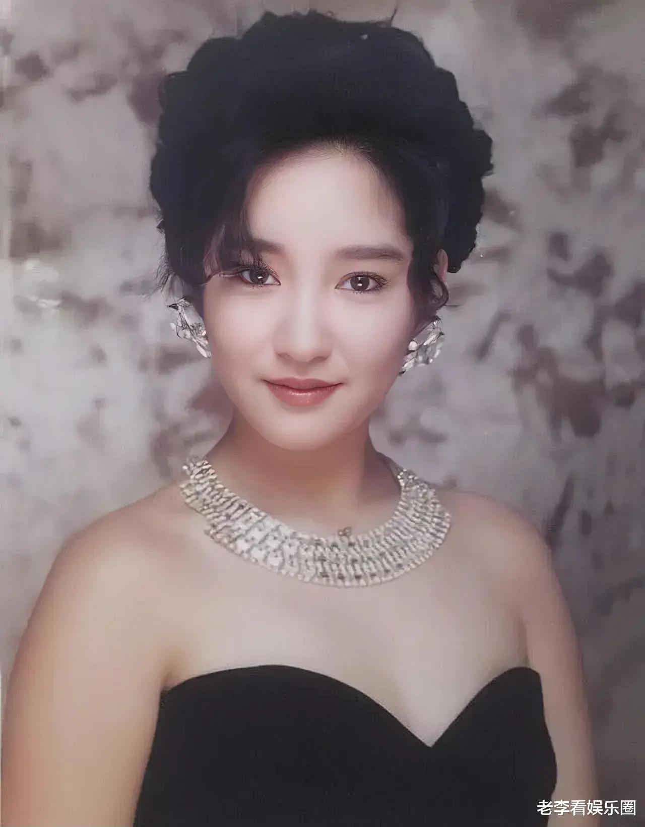 TVBʮ���װ����: ������֮�ϻ��и���, ��ͷ��Ϊ���Ӳ��
