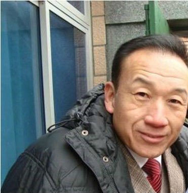 说起内地实力派男演员王建国,很多人都不会陌生,出道多年来,王建国