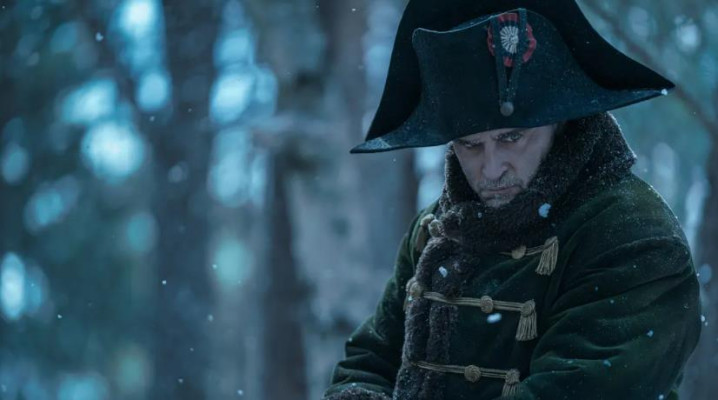 Ϊ�˰�˹�����Ѵ�Ϸȫɾ��, ��û�����?