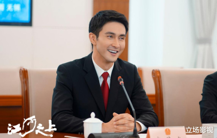 ����һ���¾翪��, ��λʵ���ɼ���, ��3�󿴵�, ֵ���ڴ�