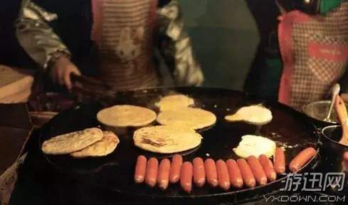 陕西省各县人口排名,陕西省人口最少的县_陕西