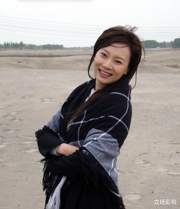 ����һ���¾翪��, ��λʵ���ɼ���, ��3�󿴵�, ֵ���ڴ�