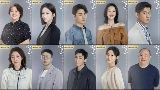 ��������! ����ͯ������, 24�����м�ͥ��, ȫԱʵ����