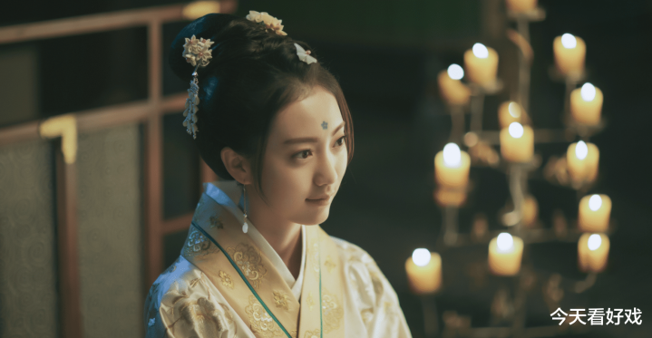 �����˺ü���Ҳû������, ������Ű������Ű��(���۴,��঻�ͤ���߹ۿ�)