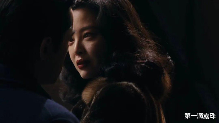 ����: ԭ��������ľ����Ⱦ��и���, ���Ӹ���������! ���������(���� ���� ����)