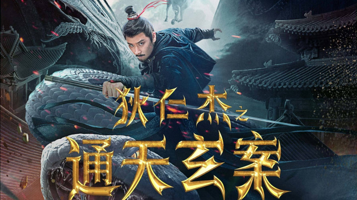 �����ʽ�֮ͨ������������2.24, �ǲ���������ʤ�Ķ������ɾ�(ͨ����ʽܰ���)