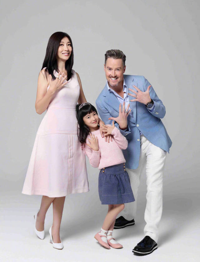 ŮǻƼǧŭϹұ! Ϲ, ³ܱȼ޹ڸ(ǻ,Ƽǧ,)