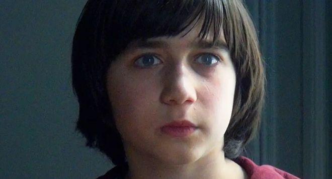 һ�����ݴ�����10�������Ӱ, ÿһ�����������Ľ̿���