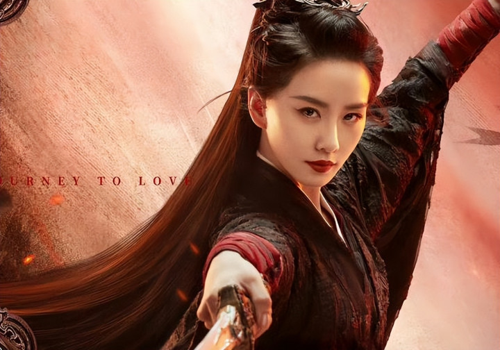 ��ʫʫ������, ����һ�����ʵĵ��Ӿ�, Խ��Խ����! ����Ƿ���(����Ů��,�ڵ�����,��ʫʫ,�ݼ���ô��)