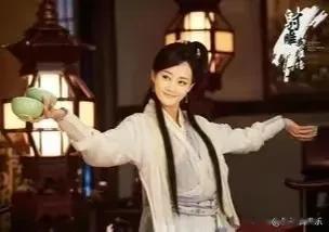 �°桶���Ӣ�۴���Фսׯ��������������ִ��, ���ڴ�
