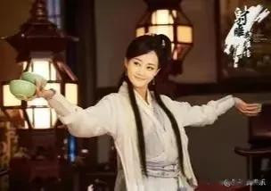 �°桶���Ӣ�۴���Фսׯ��������������ִ��, ���ڴ�