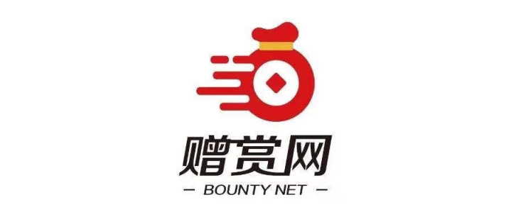 赠赏网: 让投资人扎堆疯抢的项目, 麦刚2小时决定投资