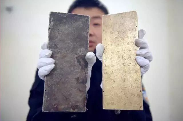 重磅! 四川最后一个古镇, 将成为中国文化门户!