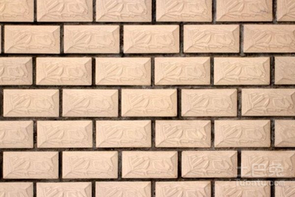 外墙面瓷砖是什么 外墙面瓷砖的优缺点介绍