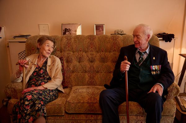 ����Ӱ��ϢӰ��! ���˶��������ġ�ΰ����ӱ�����̾�������¡�