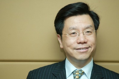 李开复断言中国AI份额将占全球第一：拆解7亿用户与2.7%差距背后的真相
