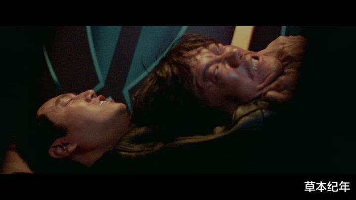 ������ӡ���ʽ����! �����������һ��, ��ѹ��ס��Ⱥ��ը�����