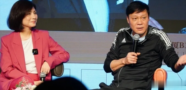 ѩƼ, 14, 29һŮ, 44ɥŮ͸(ѩƼլ)