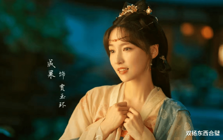 ��ϲ�����ֳǡ��������������о�������