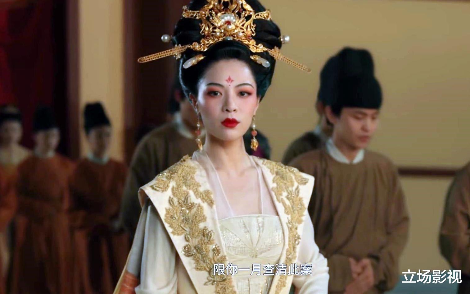 �ּ�����˫��������ܸ��ơ���쭡��͡����塷�ĻԻ���