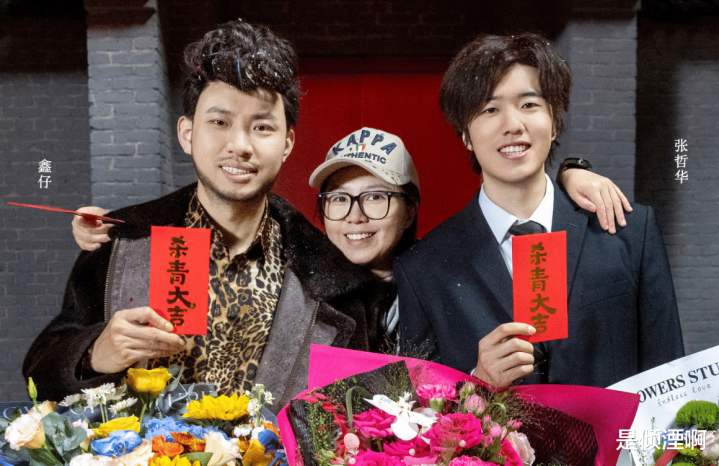 ���硶��ү���ҡ��ѹ���! ԭ������Ц��ʮ��, ���ڵ���������!(��ү���ҵ�����ʷ�ٶȰٿ�)