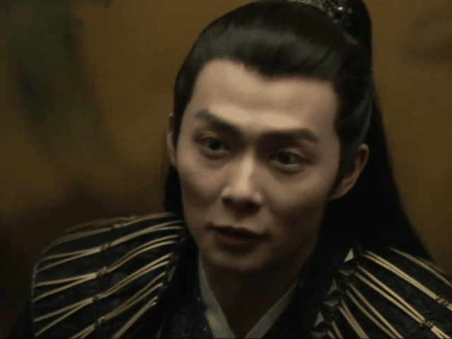 ���ϴ����ⲿ����, ���ִ���˧��, ����һȺ�ŵ�˧��, ��������(���Ӿ��ϴ�������)