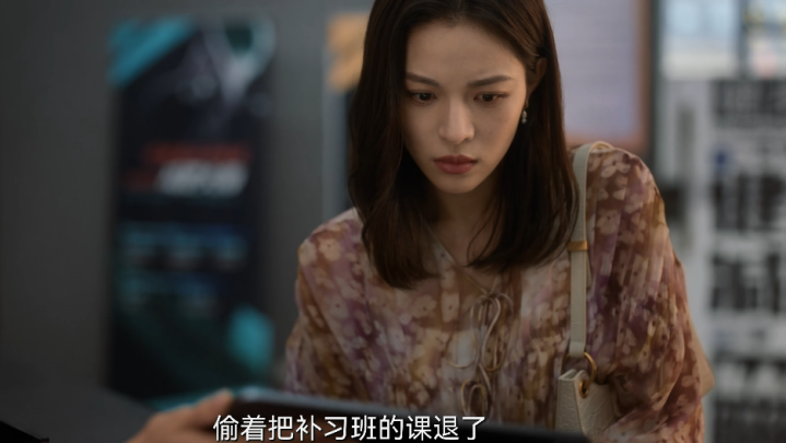 �Ų�4��, ȫ������ֱ�Ƶ�һ, ���������Ұ�ҹ��׷�������������