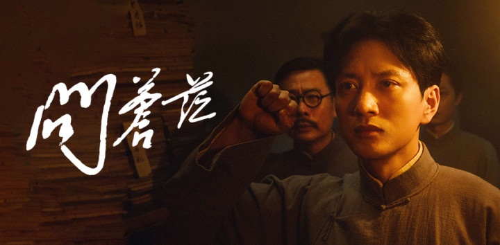 ���Ⱦ������! ��Щ�þ�ȷ������������?