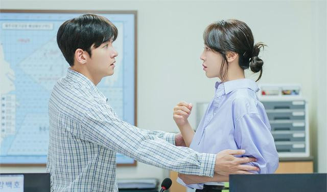 �������ݴ�����3������, ����һ������ϲ����, ���Ⱦ�ĵ���(�պ�����,����,�����,�ز���,������,�������ֶ���)