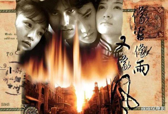 ֻʣ�¾�����6����, ���Ǽ�������, ���һ����һ����(���Ӿ��ʮ�����书����)